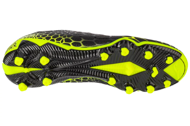 Joma Gol 2401 FG GOLS2401FG Joma Gol 2401 FG GOLS2401FG