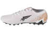 Joma Gol 2402 AG GOLS2402AG Joma Gol 2402 AG GOLS2402AG