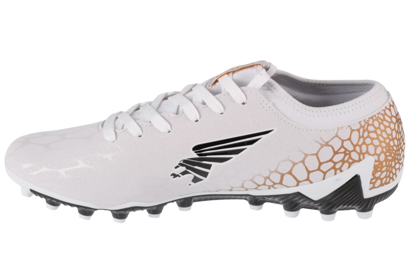 Joma Gol 2402 AG GOLS2402AG Joma Gol 2402 AG GOLS2402AG