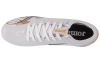 Joma Gol 2402 AG GOLS2402AG Joma Gol 2402 AG GOLS2402AG