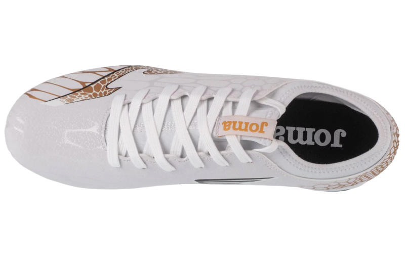 Joma Gol 2402 AG GOLS2402AG Joma Gol 2402 AG GOLS2402AG