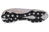 Joma Gol 2402 AG GOLS2402AG Joma Gol 2402 AG GOLS2402AG
