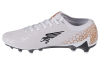 Joma Gol 2402 FG GOLS2402FG Joma Gol 2402 FG GOLS2402FG