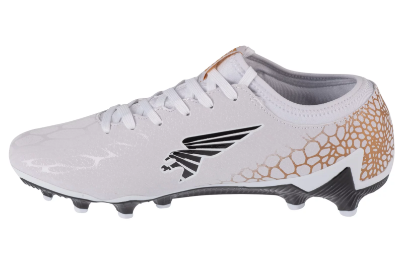 Joma Gol 2402 FG GOLS2402FG Joma Gol 2402 FG GOLS2402FG