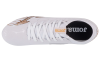 Joma Gol 2402 FG GOLS2402FG Joma Gol 2402 FG GOLS2402FG