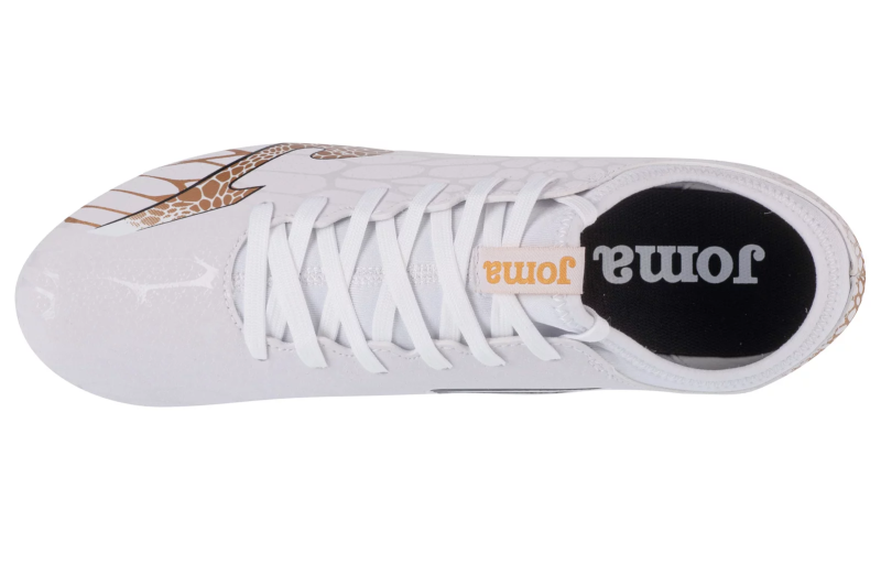 Joma Gol 2402 FG GOLS2402FG Joma Gol 2402 FG GOLS2402FG
