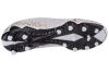 Joma Gol 2402 FG GOLS2402FG Joma Gol 2402 FG GOLS2402FG