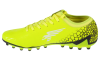 Joma Gol 2409 AG GOLS2409AG Joma Gol 2409 AG GOLS2409AG