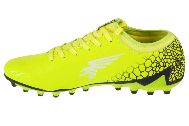 Joma Gol 2409 AG GOLS2409AG Joma Gol 2409 AG GOLS2409AG