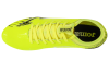 Joma Gol 2409 AG GOLS2409AG Joma Gol 2409 AG GOLS2409AG