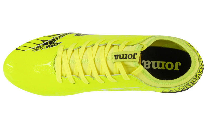 Joma Gol 2409 AG GOLS2409AG Joma Gol 2409 AG GOLS2409AG