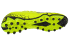 Joma Gol 2409 AG GOLS2409AG Joma Gol 2409 AG GOLS2409AG