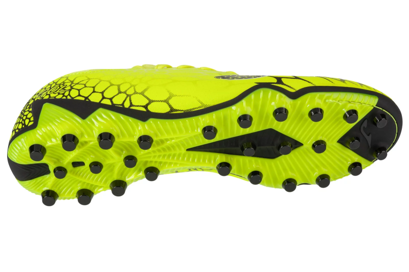 Joma Gol 2409 AG GOLS2409AG Joma Gol 2409 AG GOLS2409AG