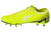 Joma Gol 2409 FG GOLS2409FG Joma Gol 2409 FG GOLS2409FG