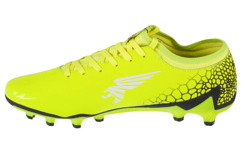 Joma Gol 2409 FG GOLS2409FG Joma Gol 2409 FG GOLS2409FG