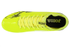 Joma Gol 2409 FG GOLS2409FG Joma Gol 2409 FG GOLS2409FG