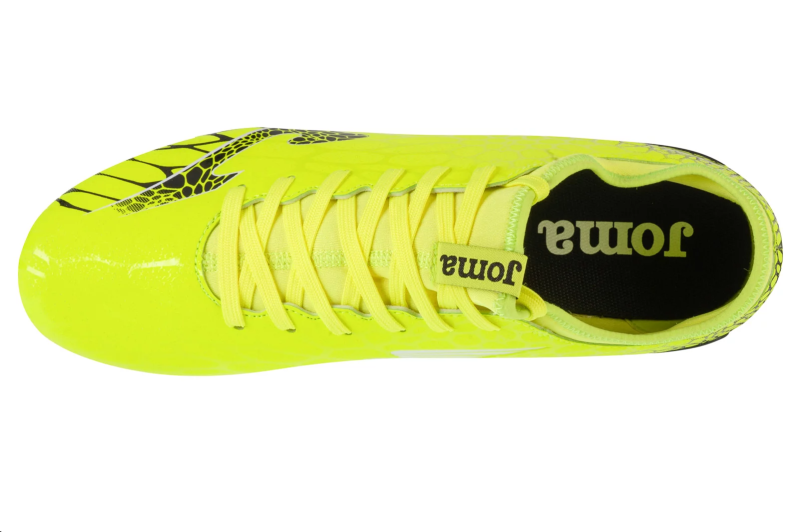 Joma Gol 2409 FG GOLS2409FG Joma Gol 2409 FG GOLS2409FG
