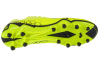 Joma Gol 2409 FG GOLS2409FG Joma Gol 2409 FG GOLS2409FG