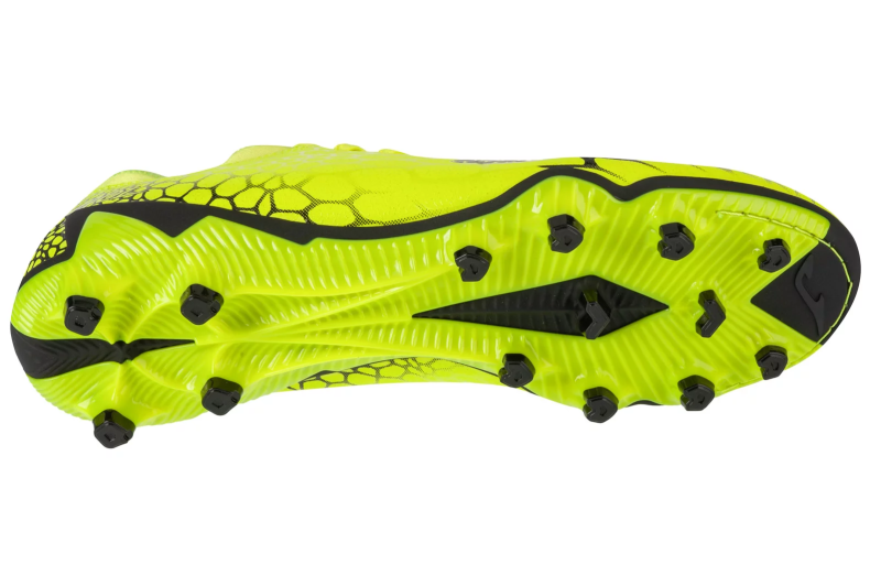 Joma Gol 2409 FG GOLS2409FG Joma Gol 2409 FG GOLS2409FG