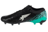 Joma Gol 2501 FG GOLS2501FG Joma Gol 2501 FG GOLS2501FG