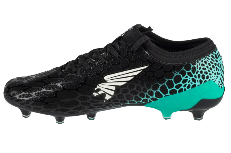 Joma Gol 2501 FG GOLS2501FG Joma Gol 2501 FG GOLS2501FG