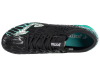 Joma Gol 2501 FG GOLS2501FG Joma Gol 2501 FG GOLS2501FG