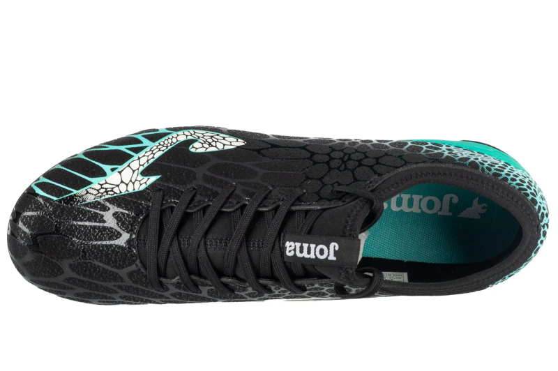 Joma Gol 2501 FG GOLS2501FG Joma Gol 2501 FG GOLS2501FG