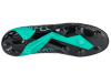 Joma Gol 2501 FG GOLS2501FG Joma Gol 2501 FG GOLS2501FG
