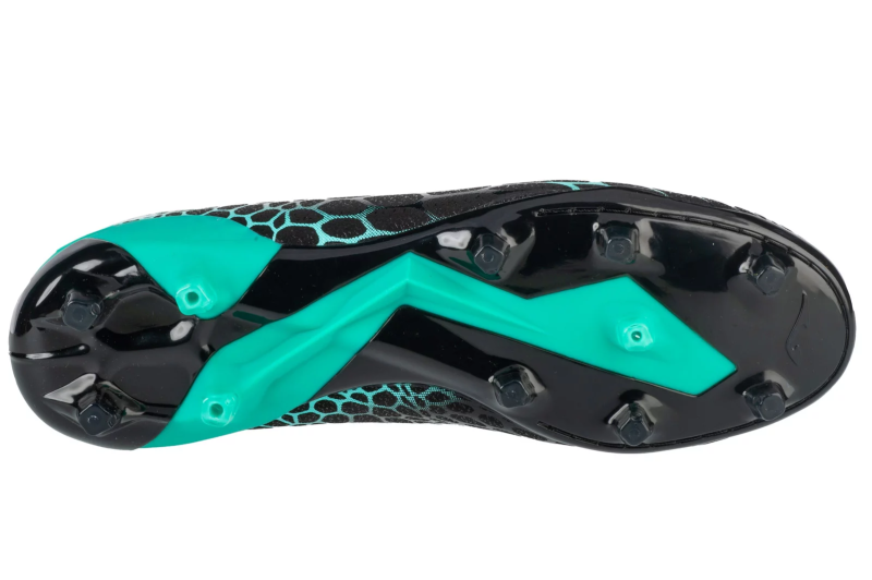 Joma Gol 2501 FG GOLS2501FG Joma Gol 2501 FG GOLS2501FG