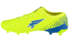 Joma Gol 2509 FG GOLS2509FG Joma Gol 2509 FG GOLS2509FG