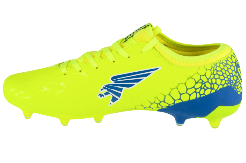 Joma Gol 2509 FG GOLS2509FG Joma Gol 2509 FG GOLS2509FG