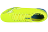Joma Gol 2509 FG GOLS2509FG Joma Gol 2509 FG GOLS2509FG