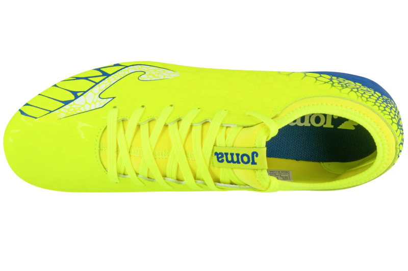 Joma Gol 2509 FG GOLS2509FG Joma Gol 2509 FG GOLS2509FG