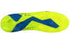 Joma Gol 2509 FG GOLS2509FG Joma Gol 2509 FG GOLS2509FG