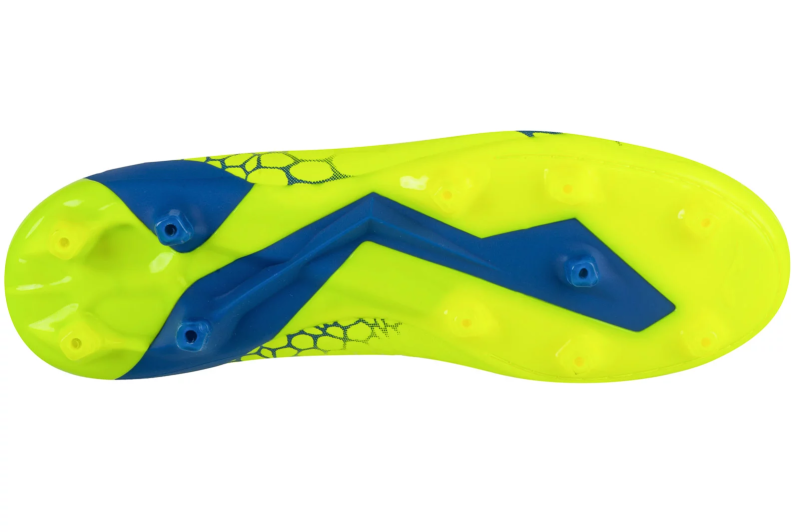 Joma Gol 2509 FG GOLS2509FG Joma Gol 2509 FG GOLS2509FG