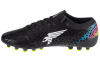 Joma Gol 2401 AG GOLW2401AG Joma Gol 2401 AG GOLW2401AG