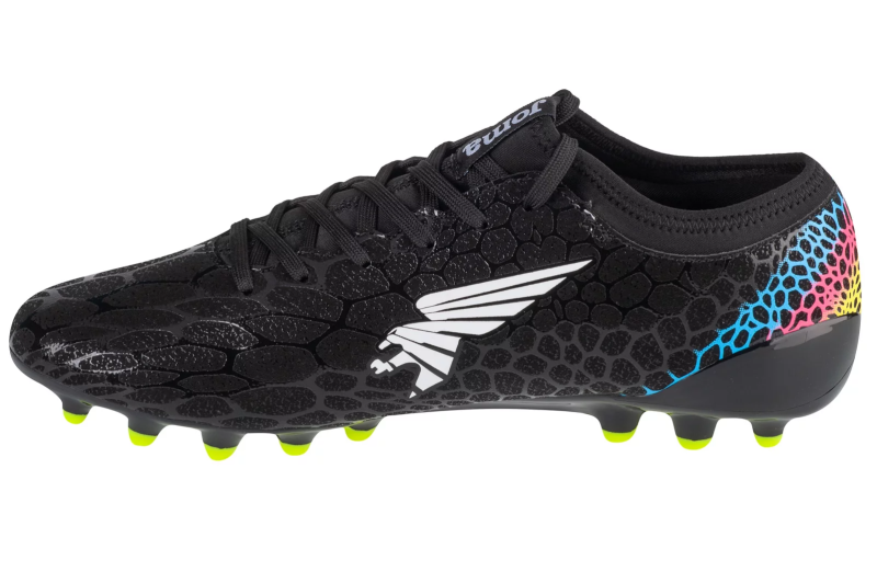 Joma Gol 2401 AG GOLW2401AG Joma Gol 2401 AG GOLW2401AG