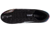 Joma Gol 2401 AG GOLW2401AG Joma Gol 2401 AG GOLW2401AG