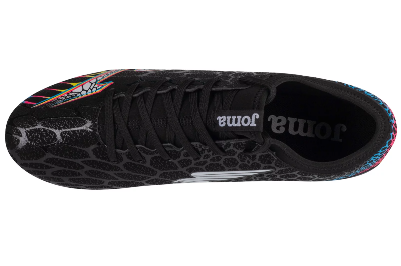 Joma Gol 2401 AG GOLW2401AG Joma Gol 2401 AG GOLW2401AG