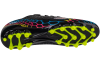 Joma Gol 2401 AG GOLW2401AG Joma Gol 2401 AG GOLW2401AG