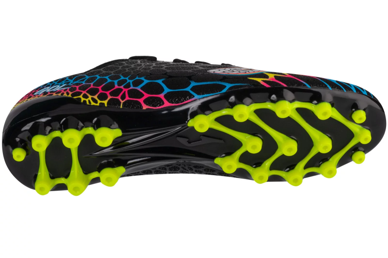Joma Gol 2401 AG GOLW2401AG Joma Gol 2401 AG GOLW2401AG