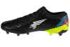 Joma Gol 2401 FG GOLW2401FG Joma Gol 2401 FG GOLW2401FG