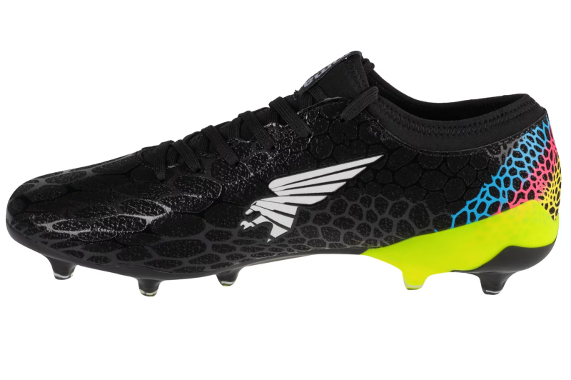 Joma Gol 2401 FG GOLW2401FG Joma Gol 2401 FG GOLW2401FG