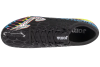 Joma Gol 2401 FG GOLW2401FG Joma Gol 2401 FG GOLW2401FG
