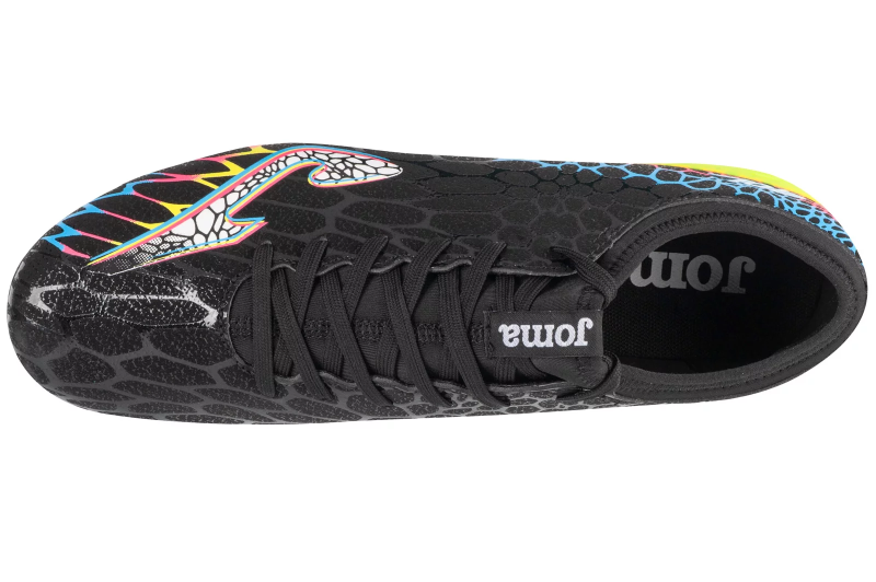 Joma Gol 2401 FG GOLW2401FG Joma Gol 2401 FG GOLW2401FG