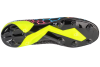 Joma Gol 2401 FG GOLW2401FG Joma Gol 2401 FG GOLW2401FG