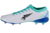 Joma Gol 2472 FG GOLW2472FG Joma Gol 2472 FG GOLW2472FG
