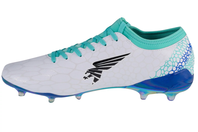 Joma Gol 2472 FG GOLW2472FG Joma Gol 2472 FG GOLW2472FG