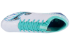 Joma Gol 2472 FG GOLW2472FG Joma Gol 2472 FG GOLW2472FG
