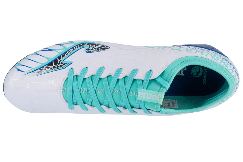Joma Gol 2472 FG GOLW2472FG Joma Gol 2472 FG GOLW2472FG